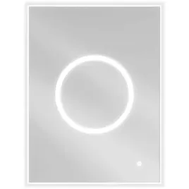 mexen-koga-lustro-lazienkowe-podswietlane-60-x-80-cm-led-6000k-antypara
