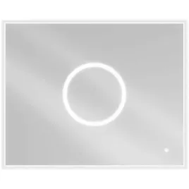 mexen-koga-lustro-lazienkowe-podswietlane-100-x-80-cm-led-6000k-antypara