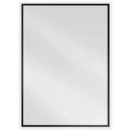 mexen-erma-lustro-lazienkowe-podswietlane-50-x-70-cm-czarna-rama