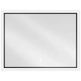 mexen-erma-lustro-lazienkowe-podswietlane-80-x-60-cm-czarna-rama