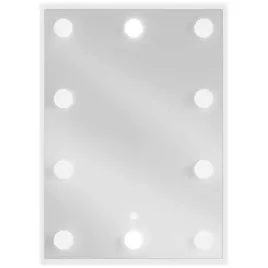 mexen-dona-lustro-lazienkowe-podswietlane-50-x-70-cm-led-6000k-antypara