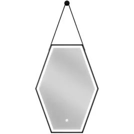 mexen-orla-lustro-lazienkowe-podswietlane-50-x-70-cm-czarna-rama