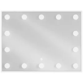 mexen-dona-lustro-lazienkowe-podswietlane-80-x-60-cm-led-6000k-antypara