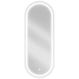 mexen-bono-lustro-lazienkowe-podswietlane-45-x-120-cm-led-6000k-antypara