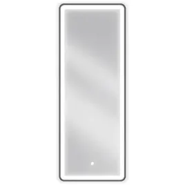 mexen-coro-lustro-lazienkowe-podswietlane-45-x-120-cm-czarna-rama