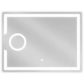 mexen-onyx-lustro-lazienkowe-led-z-lusterkiem-kosmetycznym-80-x-60-cm