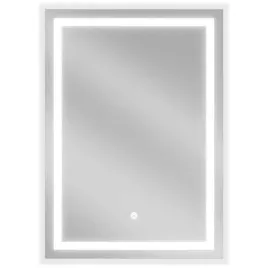 mexen-miko-lustro-lazienkowe-podswietlane-50-x-70-cm-led-6000k-antypara