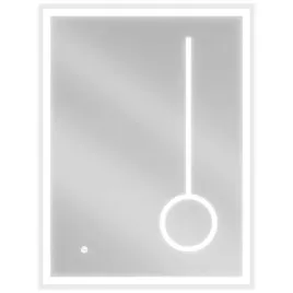 mexen-kala-lustro-lazienkowe-led-z-lusterkiem-kosmetycznym-60-x-80-cm