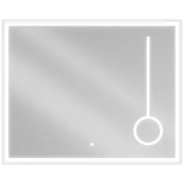 mexen-kala-lustro-lazienkowe-led-z-lusterkiem-kosmetycznym-100-x-80-cm