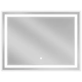 mexen-miko-lustro-lazienkowe-podswietlane-80-x-60-cm-led-6000k-antypara