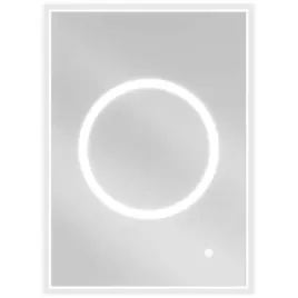 mexen-koga-lustro-lazienkowe-podswietlane-50-x-70-cm-led-6000k-antypara