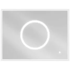mexen-koga-lustro-lazienkowe-podswietlane-80-x-60-cm-led-6000k-antypara