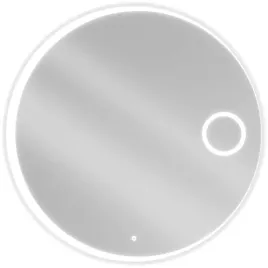 mexen-ella-lustro-lazienkowe-led-z-lusterkiem-kosmetycznym-okragle-100-cm