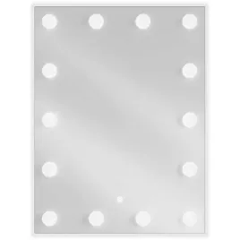 mexen-dona-lustro-lazienkowe-podswietlane-60-x-80-cm-led-6000k-antypara