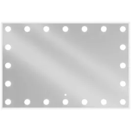 mexen-dona-lustro-lazienkowe-podswietlane-100-x-80-cm-led-6000k-antypara