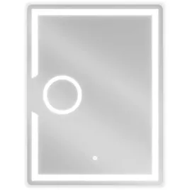 mexen-onyx-lustro-lazienkowe-led-z-lusterkiem-kosmetycznym-60-x-80-cm