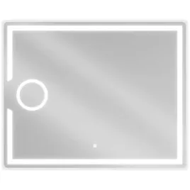 mexen-onyx-lustro-lazienkowe-led-z-lusterkiem-kosmetycznym-100-x-80-cm
