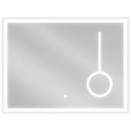 mexen-kala-lustro-lazienkowe-led-z-lusterkiem-kosmetycznym-80-x-60-cm