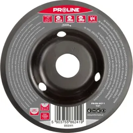 tarcza-wypukla-tarnik-125mm-grube-zeby-proline-86241