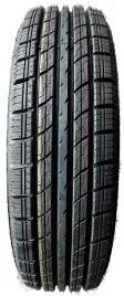 1-szt-225-70r15c-caloroczne-opony-dostawcze-bus-c-2024