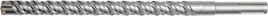 wiertlo-do-betonu-sds-max-35x600mm-sthor