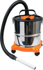 odkurzacz-do-popiolu-kominka-20l-hepa-filtr