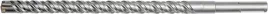 wiertlo-do-betonu-sds-max-32x600mm-23399-sthor