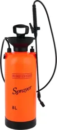opryskiwacz-cisnieniowy-reczny-8l-sprayer-89519-toya