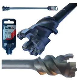 yato-wiertlo-przebiciowe-55mm-600mm-sds-max