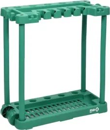 ogrodowy-stojak-narzedziowy-84cm