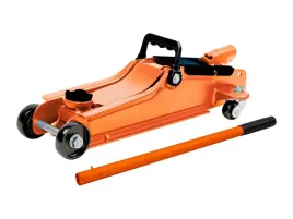 podnosnik-hydrauliczny-niskoprofilowy-2t-zaba