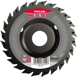 tarcza-wypukla-tarnik-z-pila-115mm-grube-zeby-proline-86245