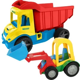multi-truck-ze-spychaczem-buggy-wader-32210