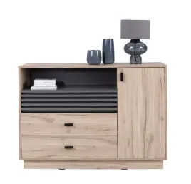 komoda-z-trzema-szufladami-allmo-szerokosc-120-cm-dab-estana-antracyt-al7
