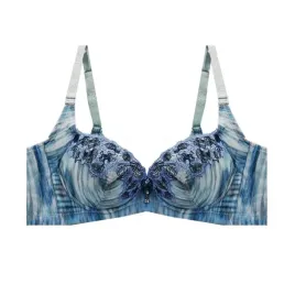 biustonosz-niebieski-duzy-push-up-samantha-bs002740-75b-niebieski