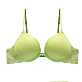 biustonosz-push-up-klara-bs002739-85b-zielony