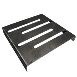 ruszt-do-paleniska-do-wedzarni-pan-kornik-25x30cm