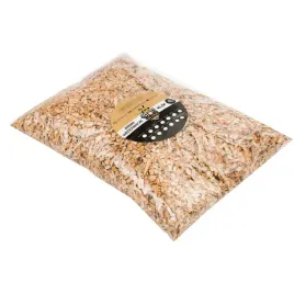 zrebki-wedzarnicze-olcha-buk-4l-do-wedzarni