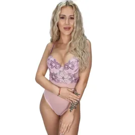 body-rozowe-sabina-beauty-senses-bs002517-70b-rozowy