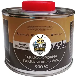 farba-zaroodporna-do-kominow-tlumika-pieca-065