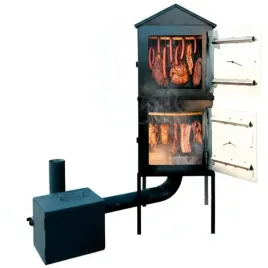 wedzarnia-ogrodowa-metalowa-stalowa-wedzok-wielka