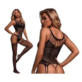 bielizna-seksowna-bodystocking-kabaretka-beauty-senses-bs002675