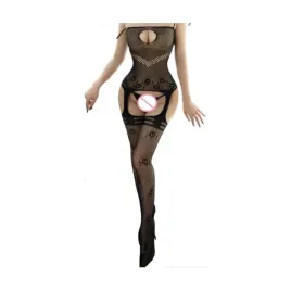 bielizna-seksowna-bodystocking-kabaretka-beauty-senses-bs002678