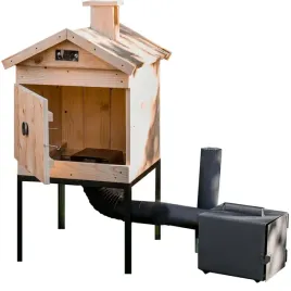 wedzarnia-ogrodowa-drewniana-komin-drzwiczki-piec-bez-opalenia