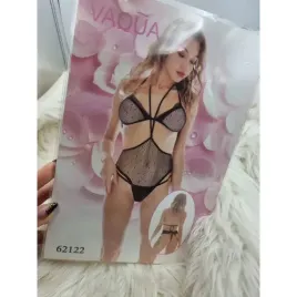bielizna-seksowna-czarne-body-kabaretka-beauty-senses-bs002685