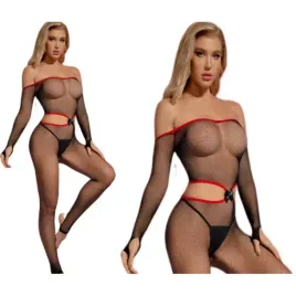 bielizna-erotyczna-koronka-bodystocking-beauty-senses-bs002705-uniwersalny