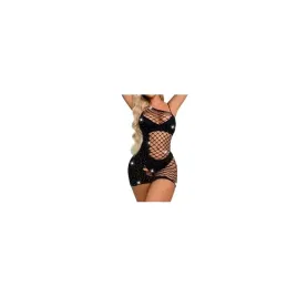 bielizna-seksowna-sukienka-bodystocking-cyrkonie-beauty-senses-bs002683