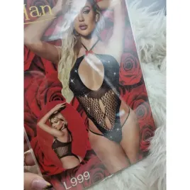 bielizna-seksowna-body-kabaretka-cyrkonie-beauty-senses-bs002684