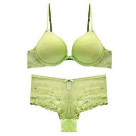 komplet-bielizny-push-up-biustonosz-figi-klara-bs002742-70b-zielony