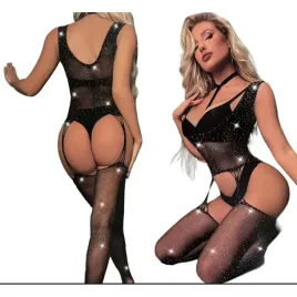 bielizna-bodystocking-kabaretka-beauty-senses-bs002728-uniwersalny-czarny